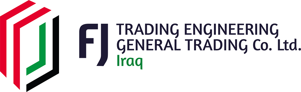 Qatar Logo