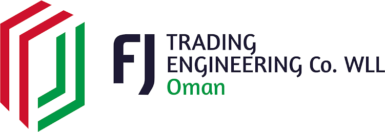 Qatar Logo